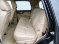 Onyx Black - Yukon Denali AWD Photo No. 13