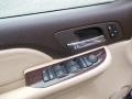 Onyx Black - Yukon Denali AWD Photo No. 16