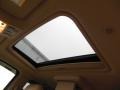 Onyx Black - Yukon Denali AWD Photo No. 17