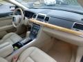 Gold Leaf Metallic - MKS AWD Photo No. 11
