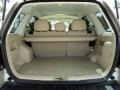 Camel Trunk Photo for 2012 Ford Escape #77618144