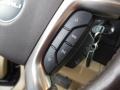 Onyx Black - Yukon Denali AWD Photo No. 23