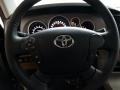 2013 Black Toyota Tundra Limited CrewMax 4x4  photo #17