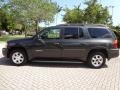 Onyx Black - Envoy XL SLE Photo No. 3