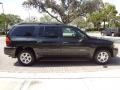 Onyx Black - Envoy XL SLE Photo No. 4