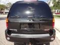 Onyx Black - Envoy XL SLE Photo No. 6