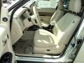 Camel Interior Photo for 2012 Ford Escape #77618394