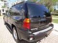 Onyx Black - Envoy XL SLE Photo No. 7