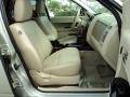 Camel Front Seat Photo for 2012 Ford Escape #77618438