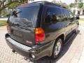 Onyx Black - Envoy XL SLE Photo No. 8