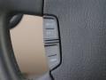 Campanella White - Jetta GLS 1.8T Sedan Photo No. 10