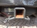 Onyx Black - Envoy XL SLE Photo No. 19