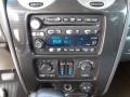 Onyx Black - Envoy XL SLE Photo No. 20