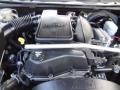 Onyx Black - Envoy XL SLE Photo No. 26