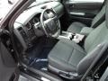 2011 Tuxedo Black Metallic Ford Escape XLT V6  photo #19