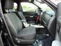2011 Tuxedo Black Metallic Ford Escape XLT V6  photo #22