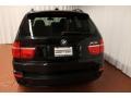 Black Sapphire Metallic - X5 xDrive30i Photo No. 5