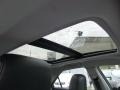 Light Platinum - CTS 4 AWD Sedan Photo No. 11