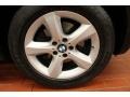 Black Sapphire Metallic - X5 xDrive30i Photo No. 6