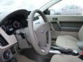 Light Ice Blue Metallic - Focus S Coupe Photo No. 16
