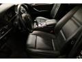 Black Sapphire Metallic - X5 xDrive30i Photo No. 9