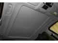 Black Sapphire Metallic - X5 xDrive30i Photo No. 12