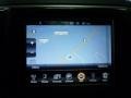 New Zealand Black/Light Frost Navigation Photo for 2014 Jeep Grand Cherokee #77620161