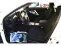 Super White - Camry SE Photo No. 10