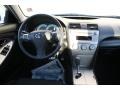 Super White - Camry SE Photo No. 12