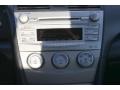 Super White - Camry SE Photo No. 13
