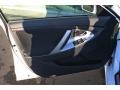 Super White - Camry SE Photo No. 20