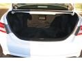 Super White - Camry SE Photo No. 22