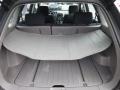 2005 Pontiac Vibe Standard Vibe Model Trunk