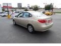 2009 Laguna Sand Hyundai Elantra GLS Sedan  photo #5