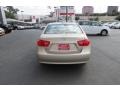 2009 Laguna Sand Hyundai Elantra GLS Sedan  photo #6
