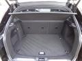 Ebony Trunk Photo for 2013 Land Rover Range Rover Evoque #77621633