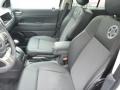 2013 Bright White Jeep Patriot Oscar Mike Freedom Edition 4x4  photo #10