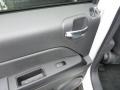 2013 Bright White Jeep Patriot Oscar Mike Freedom Edition 4x4  photo #13