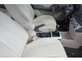 2009 Laguna Sand Hyundai Elantra GLS Sedan  photo #13