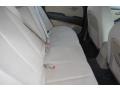 2009 Laguna Sand Hyundai Elantra GLS Sedan  photo #14