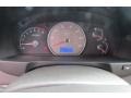 2009 Laguna Sand Hyundai Elantra GLS Sedan  photo #16
