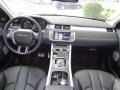 Ebony Dashboard Photo for 2013 Land Rover Range Rover Evoque #77621895