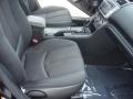 2012 Ebony Black Mazda MAZDA6 i Sport Sedan  photo #11