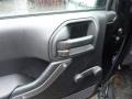 Black - Wrangler Sport S 4x4 Photo No. 16