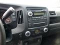 Nimbus Gray Metallic - Ridgeline RTS Photo No. 23