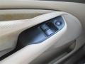 Taffeta White - Civic EX Coupe Photo No. 11