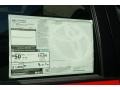 Absolutely Red - Prius c Hybrid Four Photo No. 10