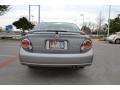 Sterling Mist Metallic - Maxima GLE Photo No. 4