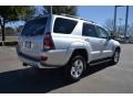 2005 Titanium Metallic Toyota 4Runner SR5  photo #5