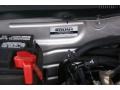 Info Tag of 2010 Mustang Roush 427R  Supercharged Coupe